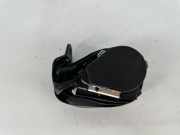 Sicherheitsgurt vorne links RENAULT KANGOO Express (FW0/1_) Z.E. 8200448760