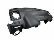 Armaturenbrett TOYOTA RAV 4 IV (_A4_) 2.0 D (ALA40_) 1504224165 5530242050