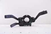 Blinkerschalter VW Passat B6 CC (357) 3C5953507