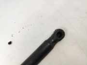 Heckklappendämpfer links Kia Sorento I (JC) 817713E020