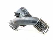 Luftdüsengehäuse Lexus NX 1 () 1788036110