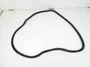 Türdichtung Mercedes-Benz GL-Klasse (X166) A1667400378