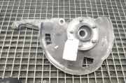 Radnaben vorne links LAND ROVER DISCOVERY IV (L319) 3.0 TD 4x4