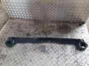 Andere Motorraumteile FORD FOCUS III Turnier 1.0 EcoBoost AV6116H004AC