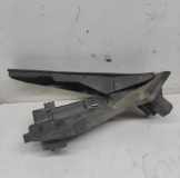 Fahrpedal VW Caddy III Kombi (2KB) 1T1721503H