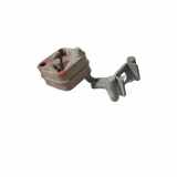 Auspuffhalter BMW 5 (F10) 535 i xDrive 7585359
