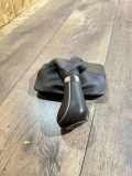 Schaltknauf MERCEDES-BENZ C (W205) C 250 BlueTEC / d (205.008) A2042671510