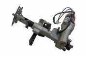 Lenkgetriebe Servo Toyota Corolla Verso (E12J1) 4520002240