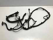 Kabelbaum Hinteren Parksensoren CITROËN C5 I (DC_) 1.8 16V (DC6FZB, DC6FZE) 9840022780