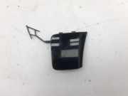 Abdeckung Abschlepphaken VW T-Roc (A11) 2GA807241C