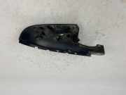 Andere Aufbauteile BMW X5 (E70) xDrive 50 i 607128
