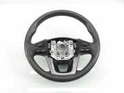 Lenkrad KIA RIO III (UB) 1.1 CRDi 561301W000