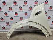 Kotflügel vorne links MINI COOPER (F55) Cooper S 41007374521