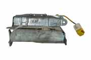 Airbag rechts vorne VW Transporter T5 Fahrgestell () 7H0880742D