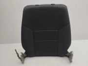 Rücksitzbank mitte Chrysler Grand Voyager V (RT)