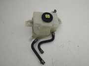 Bremsflüssigkeitsbehälter TOYOTA RAV 4 V (A5, H5) 2.5 Hybrid AWD (AXAP54)