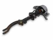 Stoßdämpfer vorne rechts AUDI A5 Sportback (8TA) 2.0 TDI 8K0412377C 8R0413384F