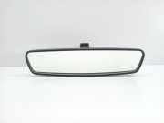 Innenspiegel Chrysler Grand Voyager V (RT) E8011083