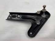 Other Front Right Chassis Parts MERCEDES-BENZ GLS (X166) 500 4-matic (166.873) A1643311040