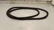 Dichtungsgummi am Ende (Gabel) MERCEDES-BENZ GLE (W167) 400D 4MATIC A1677408200
