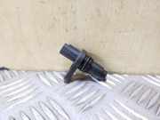 Nockenwellensensor Lexus RX 3 (L1)