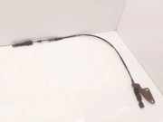 Schaltzüge VW PASSAT B3/B4 (3A2, 35I) 1.6 TD 010321316 089321307A