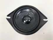 Lautsprecher vorne Porsche Cayenne 1 (9PA) 7L5035399