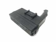 Sicherungskasten Nissan 350 Z Roadster (Z33)