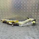 Dach SRS rechts OPEL ANTARA 3.2 V6 96832765