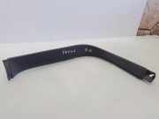 Kofferraumdeckelverkleidung FORD FOCUS II Turnier (DA_) 1.6 TDCi