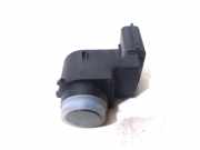 Einparkhilfe Hyundai Tucson III (TL, TLE) 99310S1900