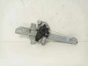 Fensterheber vorne rechts CITROËN C3 III (SX) 1.2 VTi 82 9829511780 9830478880