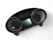 Tachometer Opel Astra K (B16) 39060524