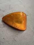 Kotflügelblinker vorne links RENAULT MODUS / GRAND MODUS (F/JP0_) 1.5 dCi (JP0G, JP0H) 7701058189