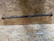 Stabilisator rechts hinten Toyota Land Cruiser (J12)