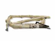 Dach SRS rechts RENAULT TALISMAN Grandtour (KP_) 1.6 dCi 160 985P00926R