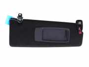 Rechte Sonnenblende BMW F90 (G30, F90) M5 Competition 8068840