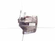 Nebelscheinwerfer vorne rechts VW PASSAT Variant B5 (3B5) 1.9 TDI