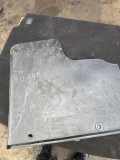 Matte vorne links RENAULT TRAFIC III Furgon (FG_) 1.6 dCi 115 95599414