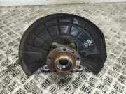 Radnaben vorne rechts JEEP CHEROKEE (KL) 2.0 CRD 4x4