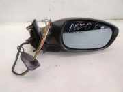 Außenspiegel rechts PEUGEOT 607 (9D, 9U) 2.2 HDI 50128