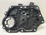 Türfensterheber hinten rechts FORD PUMA (J2K, CF7) 1.0 EcoBoost mHEV L1TBS23200CD