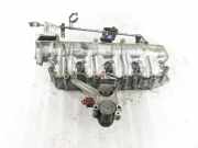 Ansaugbrücke OPEL ASTRA H Estate (L35) 1.9 CDTI 55199915 0281002437