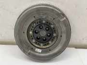 Schwungrad Opel Grandland X (A18) 9832497480