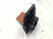 Blower Fan Relay MAZDA 2 (DE) 1.3 8310E73 HM420040B