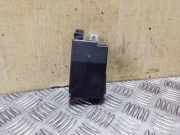 Steuergerät Servolenkung Audi A5 Cabriolet (8F) 8K0905852A