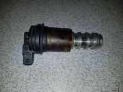 Einlassventil BMW 7er (E65, E66) 11361707323
