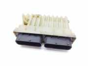 Steuergerät Lüfter Opel Astra K Sports Tourer (B16) 24410130