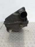 Luftfilterkasten FORD GALAXY (WA6) 2.0 TDCi 6G919600EJ
