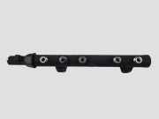 KRAFTSTOFFVERTEILER EINSPRITZLEISTE VERTEILERROHR MAZDA 3 (BL) 1.6 MZR CD 9685297580
